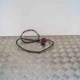 Sonda lambda BENTLEY CONTINENTAL Coupe 3W_ 2014 OEM: 07C90626202580103447345 2598650