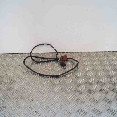 Sonda lambda BENTLEY CONTINENTAL Coupe 3W_ 2014 OEM: 07C90626202580103447345 2598650 foto