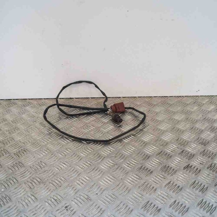 Sonda lambda BENTLEY CONTINENTAL Coupe 3W_ 2014 OEM: 07C90626202580103447345 2598650