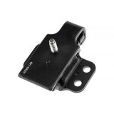 Suport motor Nissan Patrol Safari Y61 1997-2006 , Fata, 11220-VB000