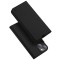 Husa Magskin Techsuit Xiaomi Redmi 13 Poco M6 4G