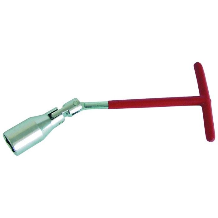 CHEIE PENTRU BUJII 16MM