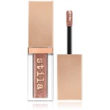 Stila Cosmetics Shimmer &amp; Glow farduri de ochi lichide cu sclipici 4.5 ml
