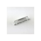 Opritor ușă pentru congelator ELECTROLUX 2230281012 SMEG AEG Original