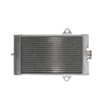 Radiator YAMAHA YFM 700 2006 2012 Raptor&nbsp;