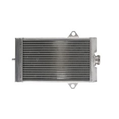 Radiator YAMAHA YFM 700 2006 2012 Raptor&nbsp;