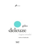 Logica sensului - Gilles Deleuze