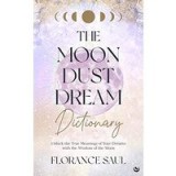 Moon Dust Dream Dictionary