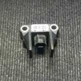 Senzor de impact st&acirc;nga față TOYOTA YARIS _P9_ 2009 OEM: 89173-0D020 | 1595164