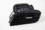 Gura de ventilație planșa de bord BMW X1 F48 2016 OEM: 9292740 4202609