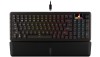 Tastatura Mecanica VANGUARD 96 MLX Plasm, Corsair