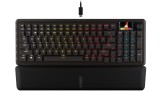 Tastatura Mecanica VANGUARD 96 MLX Plasm