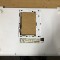 Bottomcase Asus A417S A165