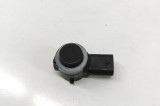 Senzor de parcare spate JEEP Avenger J2 2025 OEM: 9813348777 | 31944521