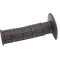 Manson acceleratie, partea stanga CRF50 Cod Produs: MX_NEW MANAPB011