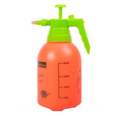 Pompa de stropit tip vermorel, manuala, 2 L