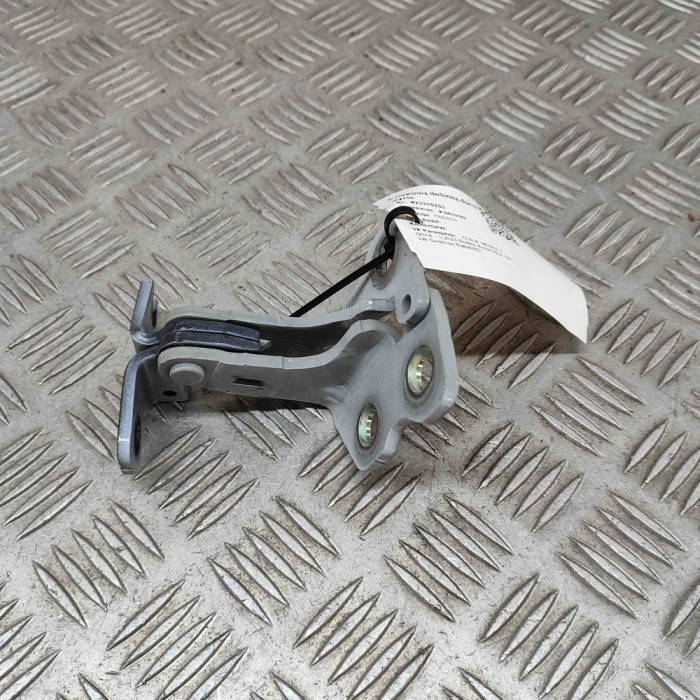 Balama ușă dreapta față TESLA MODEL 3 2023 OEM: 1101034-00-F 23318253