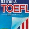Essential english. How to prepare for the Toefl. Test of english as a foreign language - 1999 - Pamela J. Sharpe (@B94)