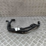 Furtun de lichid de răcire CUPRA BORN K11 2023 OEM: 1EA121157K 25574776