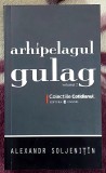 Arhipelagul Gulag - Alexandr Soljenitin Volumul 2