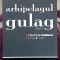 Arhipelagul Gulag - Alexandr Soljenitin Volumul 2