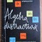Iakov Isidorovich Perelman - Algebra distractiva