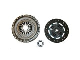 Kit ambreiaj , SRLine S33-264