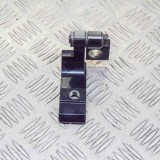 Balama ușă dreapta spate BMW 4 Gran Coupe F36 2015 OEM: 7246064 12052606