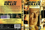 Kung Fu Killer, DVD, Romana, 20th Century Fox