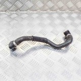 Furtun Lichid Racire BMW Seria 3 F30 F80 2014 OEM 8573187 11460495 Original