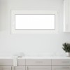 Fereastră Subsol PVC Antracit 120x60cm, Termopan Triplu, Deschidere Dreapta, Izolare Fonică/Termică, vidaXL