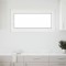 vidaXL Fereastră de subsol RISOR 120x60cm Pt&amp;Turn DIN dreapta antracit 4108461