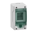 Mini tablou electric PT 3 module IP65 Schneider 13975