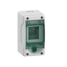 Mini tablou electric PT 3 module IP65 Schneider 13975