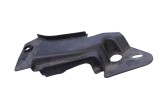 Aripa de plastic dreapta față MERCEDES-BENZ S Coupe C217 2015 OEM: A2178810223 28246621