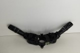 Maneta semnalizare ștergătoare KIA SORENTO II XM 2012 OEM: 93420-2P560CA,93410-2P630 27967192