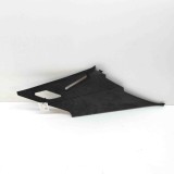 Ornament st&acirc;lp spate st&acirc;nga MERCEDES-BENZ S W140 1991 OEM: Sedan | 23038310