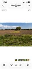 Teren intravilan zona superbă