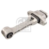 Febi Bilstein Suport motor