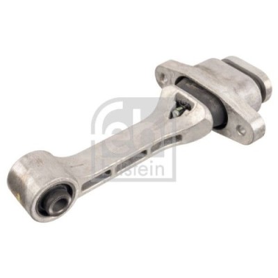 Febi Bilstein Suport motor foto