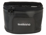 Shimano Reel Case Reel Case M