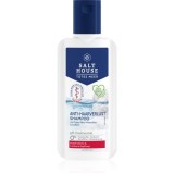 Salt House Dead Sea Therapy Anti-Hair Loss Shampoo Șampon &icirc;mpotriva căderii părului 250 ml