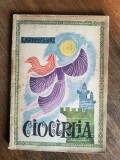 Ciocarlia - I. Agarbiceanu / R6P3F