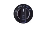 Modul de control comutator faruri MASERATI LEVANTE SUV M161 2018 OEM: 68240387AC 15205648