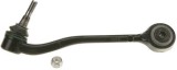 TRW JTC1152 Brat, suspensie roata