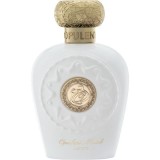 Opulent Musk by Lattafa Perfumes 100 ml