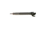 Injector Citroen C5 III; Ford Galaxy II, Galaxy Mk II, Mondeo IV, S-Max; Jaguar Xf I, Xf Sportbrake; Peugeot 508 I, 508 Sw I Motor 2.2 D, 2.2 HDi,