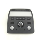 Iluminare interioară VW TOUAREG 7P5 2013 OEM: 7P6947134A,7P6951171,28236208,7P6959619B 32753397