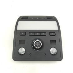 Iluminare interioară VW TOUAREG 7P5 2013 OEM: 7P6947134A,7P6951171,28236208,7P6959619B 32753397