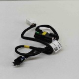 Alt modul de control KIA EV6 CV 2023 OEM: 92940-CV000,82397-CV010 27523018